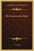 The Falcon on the Baltic by E. F. Knight