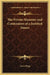 The Private Memoirs and Confessions of a Justified Sinner by James Hogg