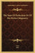 The Sum Of Perfection Or Of The Perfect Magistery by Geber, Jabir