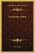 Northanger Abbey by Jane Austen