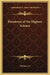 Paradoxes of the Highest Science by Eliphas Levi