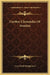 Further Chronicles Of Avonlea by Lucy Maud Montgomery