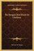 The Burgess Bird Book for Children by Thornton W. Burgess