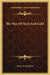 The War Of Steel And Gold by Henry N. Brailsford