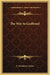 The Way to Godhood by R. Swinburne Clymer