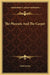 The Phoenix And The Carpet by Edith Nesbit