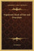 Napoleon's Book of Fate and Oraculum by Anonymous