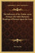 The Influence of the Zodiac upon Human Life with Character Readings of Persons upon the Cusp by Eleanor Kirk