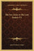 The Sea Lions or the Lost Sealers V1 by James Fenimore Cooper