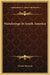 Wanderings In South America by Charles Waterton