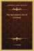 The Speculative Art of Alchemy by A. S. Raleigh