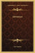 Adventure by Jack London