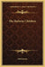 The Railway Children by Edith Nesbit