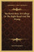 The Rover Boys At College Or The Right Road And The Wrong by Edward Stratemeyer