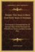 Twenty-Two Years A Slave And Forty Years A Freeman: Embracing A Correspondence Of Several Years While President Of Wilberforce Colony London, Canada W by Austin Steward