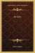 de Cive by Thomas Hobbes