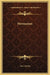 Persuasion by Jane Austen