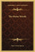 The Maine Woods by Henry David Thoreau