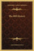 The Mill Mystery by Anna Katherine Green