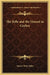 The Rifle and the Hound in Ceylon by Samuel White Baker