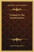 Wieland Or The Transformation by Charles Brockden Brown