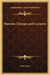 Masonic Charges and Lectures by John Yarker