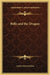 Belle and the Dragon by Arthur Edward Waite
