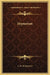 Hypnotism by L. W. de Laurence