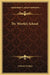 Dr. Wortle's School by Anthony Trollope