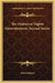 The Historical Nights Entertainment, Second Series by Rafael Sabatini