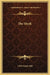 The Sheik by Edith Maude Hull