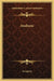 Anabasis by Xenophon