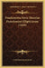 Fundamenta Nova Theoriae Functionum Ellipticarum (1829) by Carl Gustav Jacob Jacobi