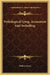 Pathological Lying, Accusation And Swindling by William Healy