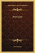 Peer Gynt by Henrik Ibsen