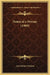 Notes of a Private (1909) by John Milton Hubbard