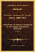 Scottish Yeomanry In South Africa, 1900-1901: A Record Of The Work And Experiences Of The Glasgow And Ayrshire Companies (1901) by Alexander Stewart Orr