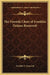 The Fireside Chats of Franklin Delano Roosevelt by Franklin D. Roosevelt