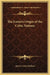 The Eastern Origin of the Celtic Nations by James Cowles Prichard