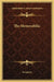 The Memorabilia by Xenophon