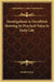 Investigations in Occultism Showing its Practical Value in Daily Life by Rudolf Steiner