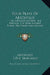 Four Plays Of Aeschylus: The Suppliant Maidens, The Persians, The Seven Against Thebes, The Prometheus Bound by Aeschylus, E. D. a. Morshead