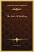 The Path Of The King by John Buchan