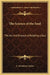 The Science of the Soul: The Art and Science of Building a Soul by R. Swinburne Clymer