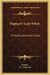 Raphael's Lady Witch: Or the Oracle of the Future by Raphael, R. Crukshank