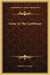 Alone In The Caribbean by Frederic A. Fenger