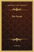 The Dream by Emile Zola