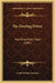 The Floating Prince: And Other Fairy Tales (1881) by Frank Richard Stockton