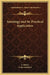 Astrology and Its Practical Application by E. Parker, Coba Goedhart