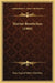 Marine-Rundschau (1900) by Ernst Siegried Mittler Und Sohn